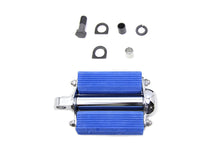Load image into Gallery viewer, Kick Starter Pedal Kit