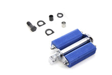 Load image into Gallery viewer, Kick Starter Pedal Kit
