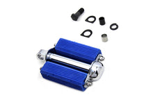 Load image into Gallery viewer, Kick Starter Pedal Kit