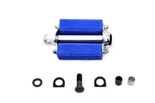 Load image into Gallery viewer, Kick Starter Pedal Kit