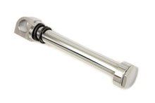 Load image into Gallery viewer, Kick Starter Pedal Shaft Chrome