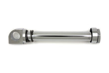 Load image into Gallery viewer, Kick Starter Pedal Shaft Chrome