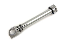 Load image into Gallery viewer, Kick Starter Pedal Shaft Chrome