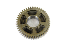 Load image into Gallery viewer, Transmission Mainshaft 4th Gear