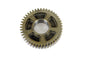 Transmission Mainshaft 4th Gear