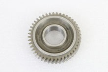 Load image into Gallery viewer, Transmission Mainshaft 4th Gear