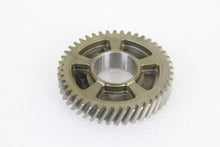 Load image into Gallery viewer, Transmission Mainshaft 4th Gear