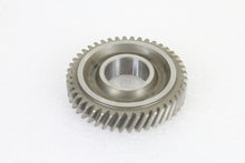 Load image into Gallery viewer, Transmission Mainshaft 4th Gear