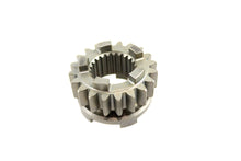 Load image into Gallery viewer, Transmission Mainshaft 1st Gear