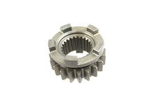 Load image into Gallery viewer, Transmission Mainshaft 1st Gear