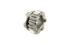 Load image into Gallery viewer, Transmission Mainshaft 1st Gear