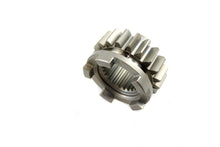 Load image into Gallery viewer, Transmission Mainshaft 1st Gear