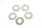 45 Transmission Shifter Shaft Clip