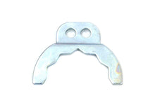 Load image into Gallery viewer, Crank Pin Lock Plate