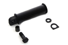 Load image into Gallery viewer, Spool Kick Starter Pedal Black