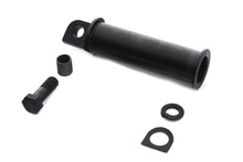 Load image into Gallery viewer, Spool Kick Starter Pedal Black