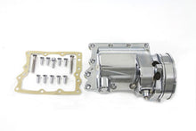 Load image into Gallery viewer, Replica Forged Ratchet Top Shifter Assembly