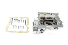 Load image into Gallery viewer, Replica Forged Ratchet Top Shifter Assembly