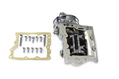 Replica Forged Ratchet Top Shifter Assembly