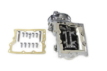 Load image into Gallery viewer, Replica Forged Ratchet Top Shifter Assembly