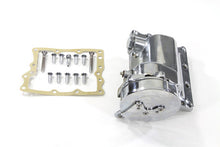 Load image into Gallery viewer, Replica Forged Ratchet Top Shifter Assembly