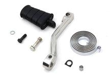 Load image into Gallery viewer, Stainless Steel Kick Starter Arm Kit
