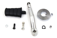 Load image into Gallery viewer, Stainless Steel Kick Starter Arm Kit