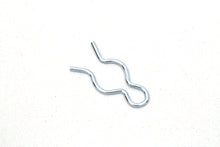 Load image into Gallery viewer, 45 Transmission Shifter Shaft Clip