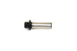 Kick Starter Gear Stop Pin