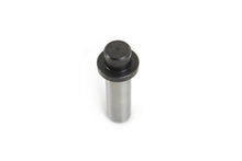 Load image into Gallery viewer, Kick Starter Gear Stop Pin