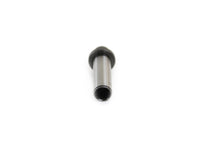 Load image into Gallery viewer, Kick Starter Gear Stop Pin