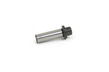 Load image into Gallery viewer, Kick Starter Gear Stop Pin