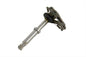 Transmission Shifter Shaft