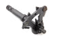 Transmission Shifter Lever