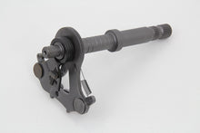 Load image into Gallery viewer, Transmission Shifter Lever