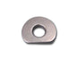 Inner Clutch Ramp