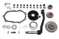 Kick Starter Assembly Parts Kit