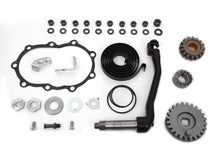 Load image into Gallery viewer, Kick Starter Assembly Parts Kit