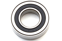 Load image into Gallery viewer, Inner Primary Bearing/Sleeve Kit