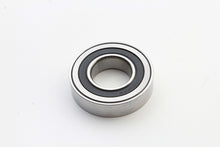 Load image into Gallery viewer, Inner Primary Bearing/Sleeve Kit