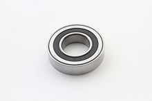 Load image into Gallery viewer, Inner Primary Bearing/Sleeve Kit