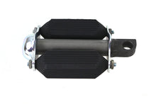 Load image into Gallery viewer, Early Bicycle Kick Starter Pedal