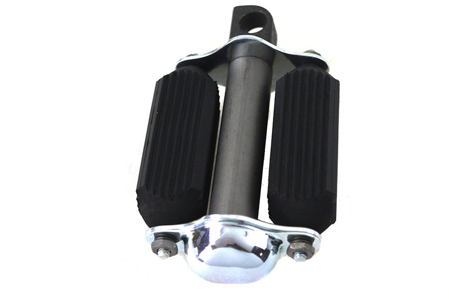 Early Bicycle Kick Starter Pedal