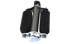 Load image into Gallery viewer, Early Bicycle Kick Starter Pedal