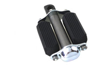 Load image into Gallery viewer, Early Bicycle Kick Starter Pedal