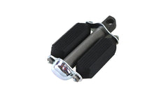 Load image into Gallery viewer, Early Bicycle Kick Starter Pedal
