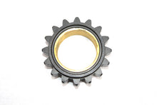 Load image into Gallery viewer, Kick Starter Ratchet Gear 9 Tooth