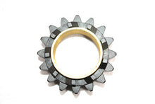 Load image into Gallery viewer, Kick Starter Ratchet Gear 9 Tooth