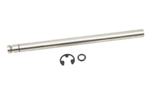Load image into Gallery viewer, Transmission Shifter Fork Shaft Kit
