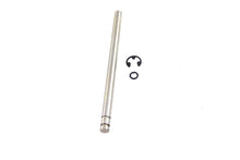 Load image into Gallery viewer, Transmission Shifter Fork Shaft Kit